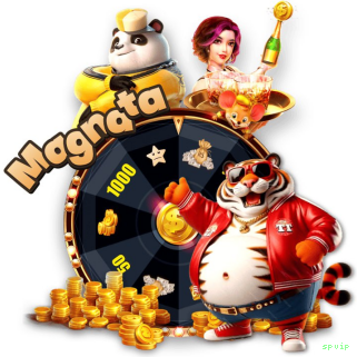 Instalar APK spvip