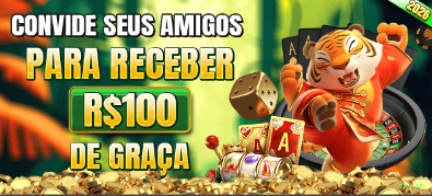 Login rápido no app spvip