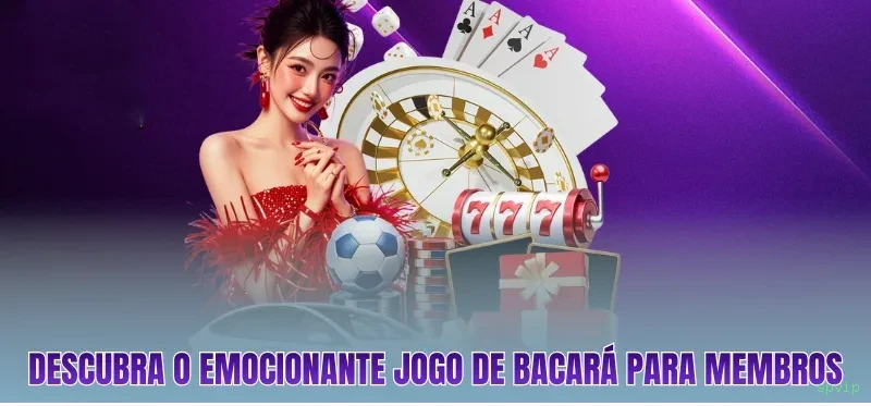 Download PC spvip