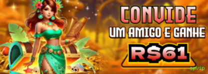 Reload Bonus spvip