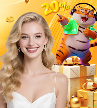 Cashback semanal spvip