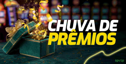 Programa VIP spvip