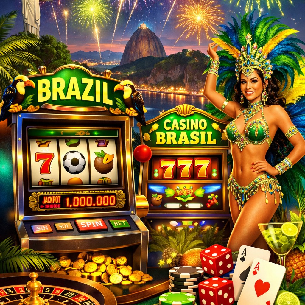 Promoções exclusivas no Facebook