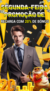 Slots Premium da PG Soft na spvip