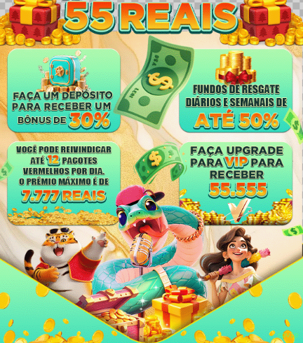 Instalação Android spvip