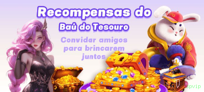 Lottery Clássica na spvip